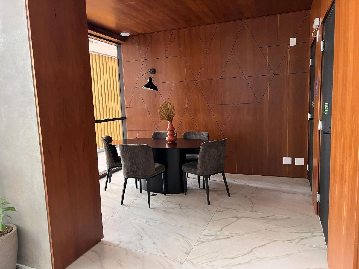 Sampa - Brooklin Holiday home