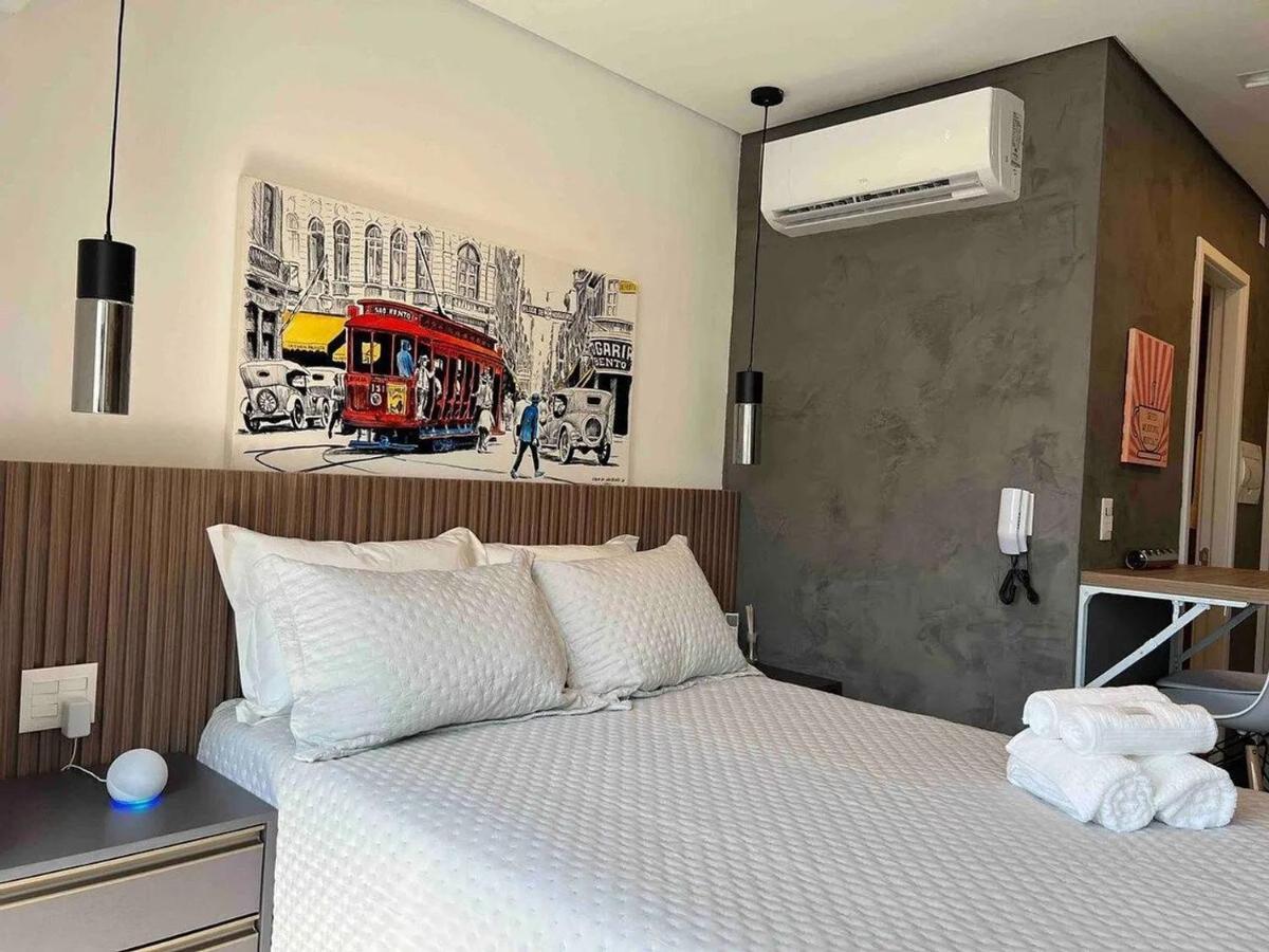 Holiday home Sampa - Brooklin