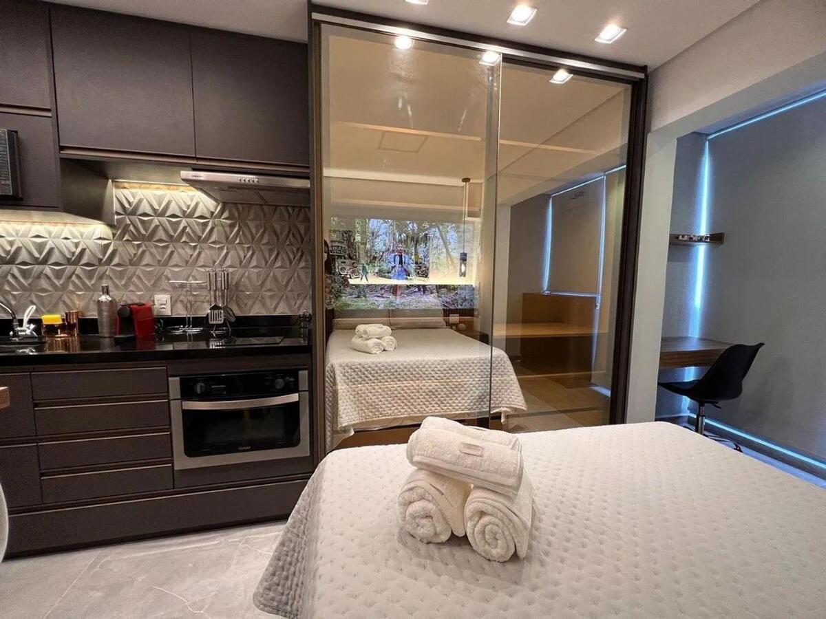 Sampa - Brooklin Holiday home *