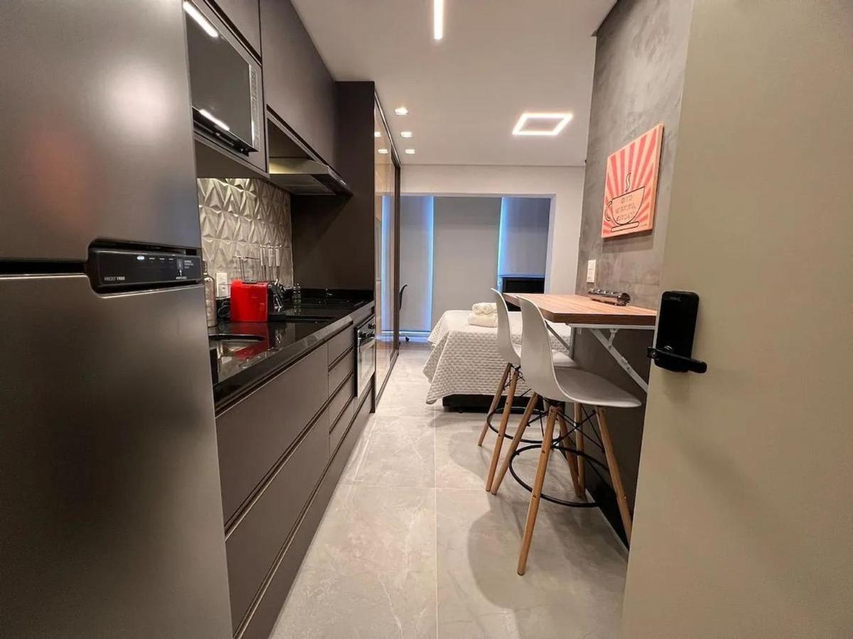 Holiday home Sampa - Brooklin