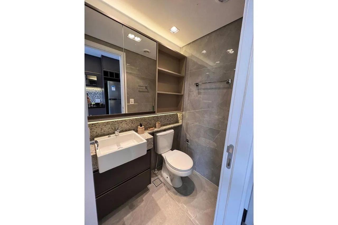 Holiday home Sampa - Brooklin *