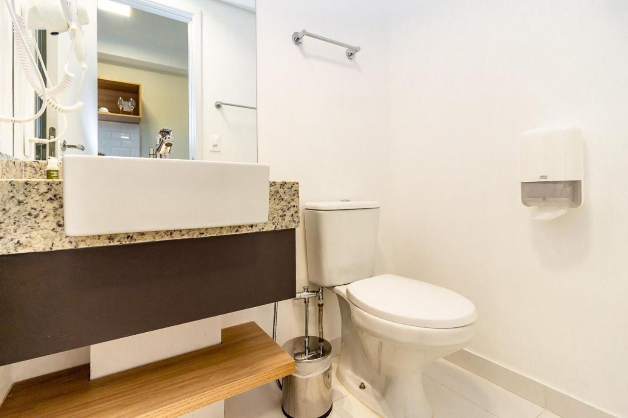 Sampa - Brooklin Holiday home *
